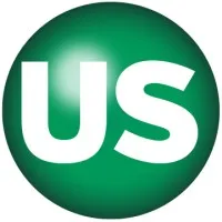 US Mortgages (Official)