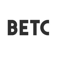 BETC email format