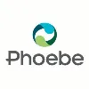 Phoebe Putney Health System Phoebe Putney Health System