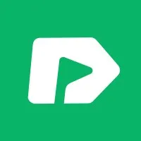 Pickyourtrail