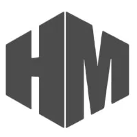 Hometown Manufacturing Hometown Manufacturing