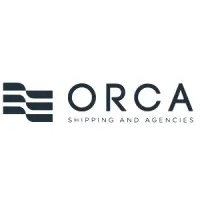ORCA Shipping And Agencies