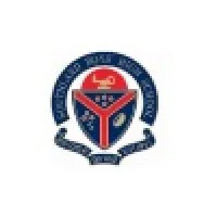 Southland Boys' High School