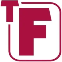 Gruppo TecnoFerrari S.p.A.