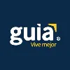Grupo Guía, Excelencia Inmobiliaria Grupo Guía, Excelencia Inmobiliaria