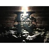 The King Repairs - Data Recovery Oklahoma City