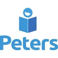Peters