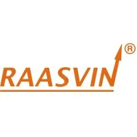 Raasvin Rubbers Pvt Ltd