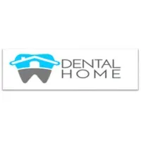 Dental Home