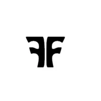 FinFarm