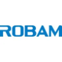 ROBAM