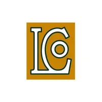 Larkin Development Group Larkin Development Group