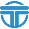 Teshmont Consultants, now Stantec