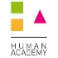 HUMAN ACADEMY
