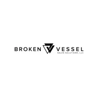 Broken Vessel Sales Solutions