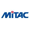 MITAC DIGITAL TECHNOLOGY CORP. MITAC DIGITAL TECHNOLOGY CORP.
