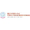 Sri Sathya Sai Vidya Vihar High School Sri Sathya Sai Vidya Vihar High School