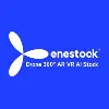 enestock enestock