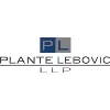 Plante Lebovic LLP
