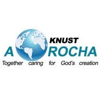 A Rocha-KNUST
