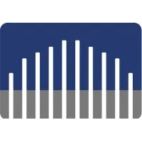 Energy Profiles Limited