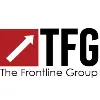 The Frontline Group - TFG The Frontline Group - TFG