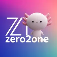 zero2one - digital agency