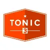 Tonic3 Tonic3