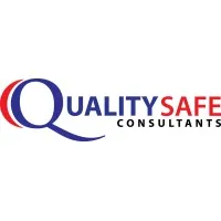 Quality Safe Consultants Pte Ltd