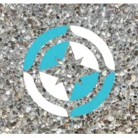 Dock & Marina Services, Inc.