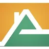 SFREP, Inc. - The Makers of Appraise-It Pro SFREP, Inc. - The Makers of Appraise-It Pro