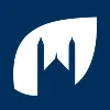Dwight Hall Socially Responsible Investment Fund