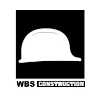WBS Construction WBS Construction