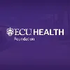 ECU Health Foundation