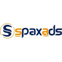 Spaxads Digital Media Pvt Ltd.