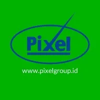 Pixel Group Indonesia