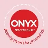 Onyx Professional Onyx Professional