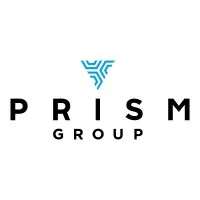 Prism Group Holdings Prism Group Holdings