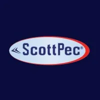 ScottPec, Inc.