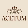 Acetum Società Benefit