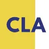 Canadian Lenders Association Canadian Lenders Association