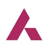 Axis Mutual Fund Axis Mutual Fund