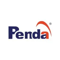 Penda Private Limited Penda Private Limited