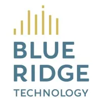 Blue Ridge Technology
