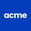 Acme Technology