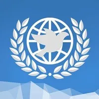 Seth Anandram Jaipuria Model United Nations
