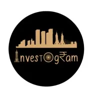 Investogram Realty