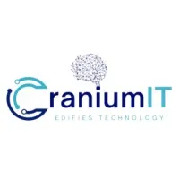 Cranium Information Technology Inc.