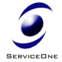ServiceOne Limited