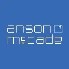 Anson McCade Anson McCade